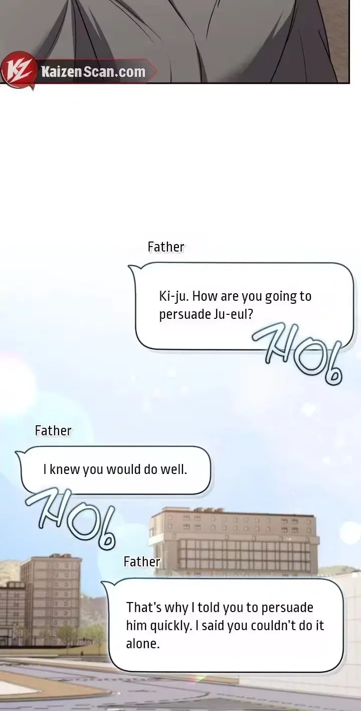Read This Is Me chapter 15 image 59 on Lezhin