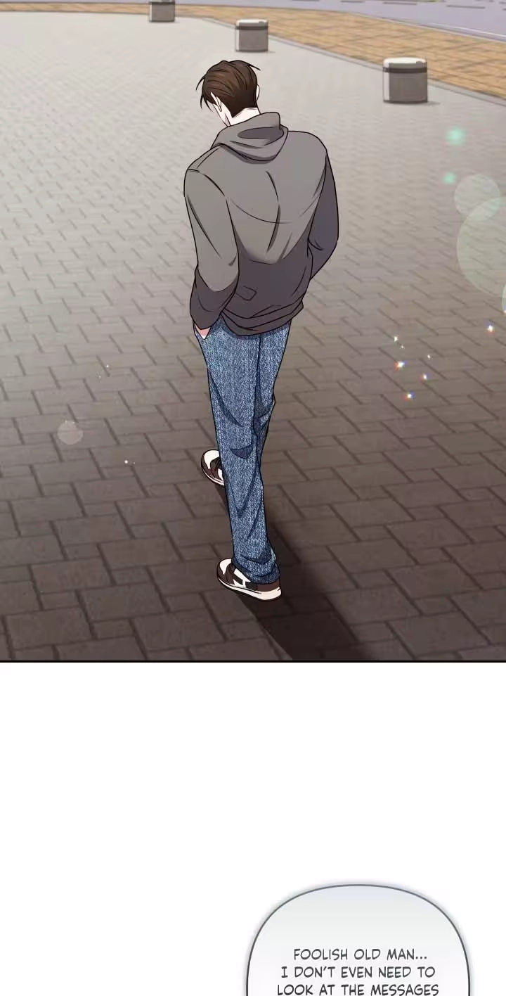 Read This Is Me chapter 15 image 60 on Lezhin
