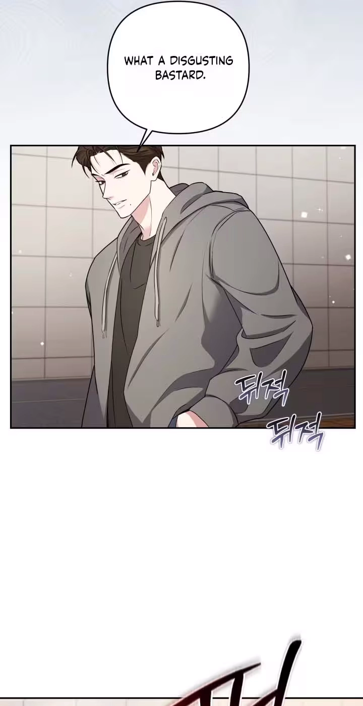 Read This Is Me chapter 15 image 62 on Lezhin