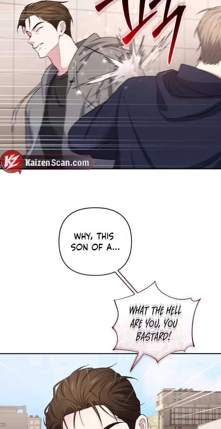 Read This Is Me chapter 15 image 63 on Lezhin