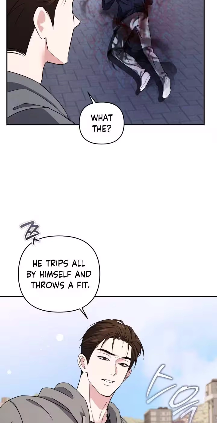 Read This Is Me chapter 15 image 65 on Lezhin