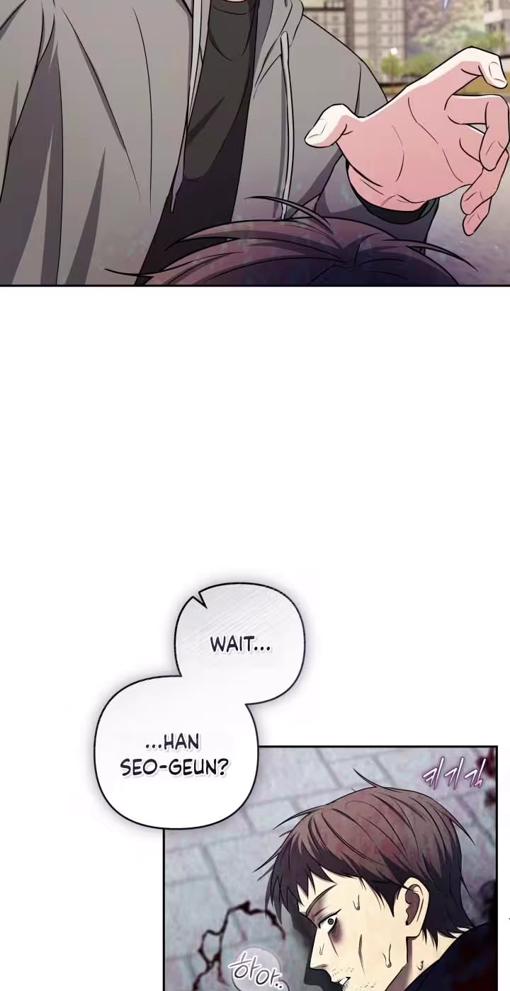 Read This Is Me chapter 15 image 66 on Lezhin