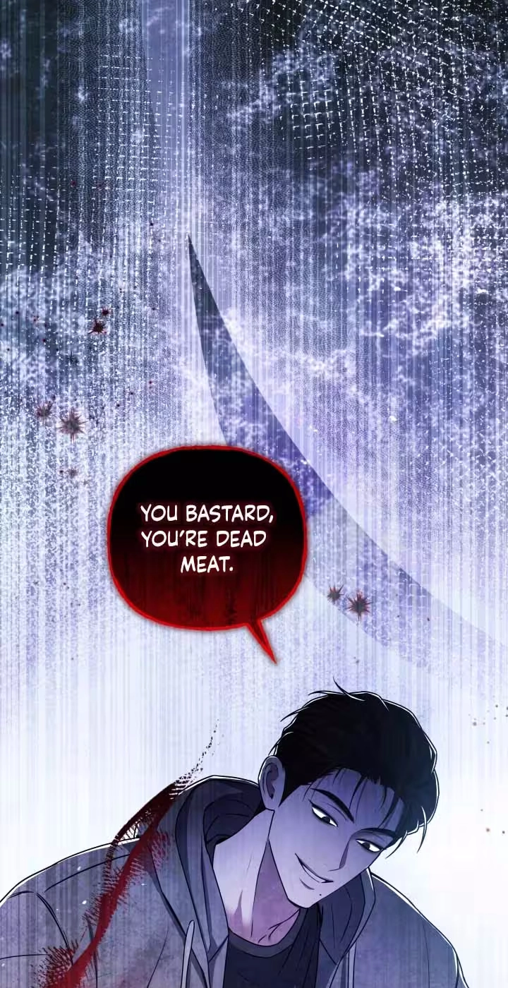 Read This Is Me chapter 15 image 68 on Lezhin