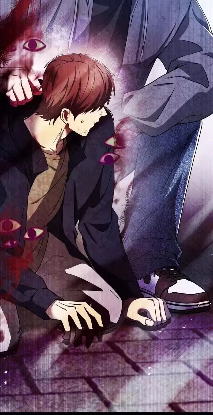 Read This Is Me chapter 15 image 69 on Lezhin