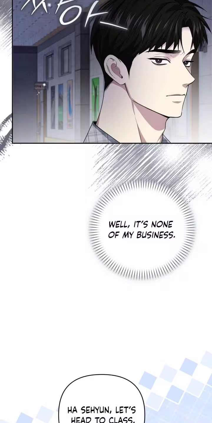 Read This Is Me chapter 15 image 7 on Lezhin