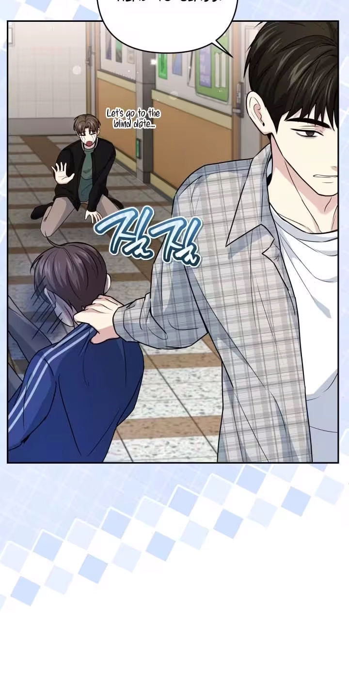 Read This Is Me chapter 15 image 8 on Lezhin