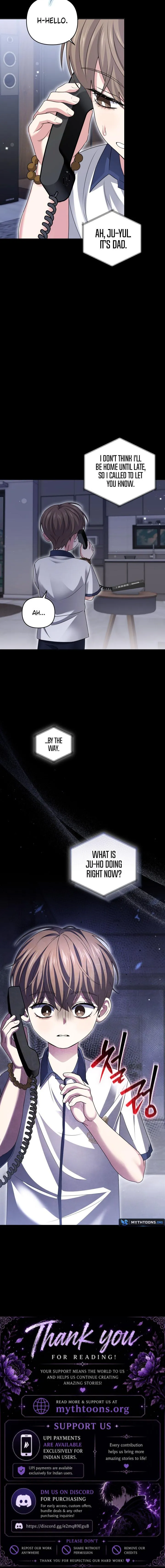 Read This Is Me chapter 16 image 6 on Lezhin