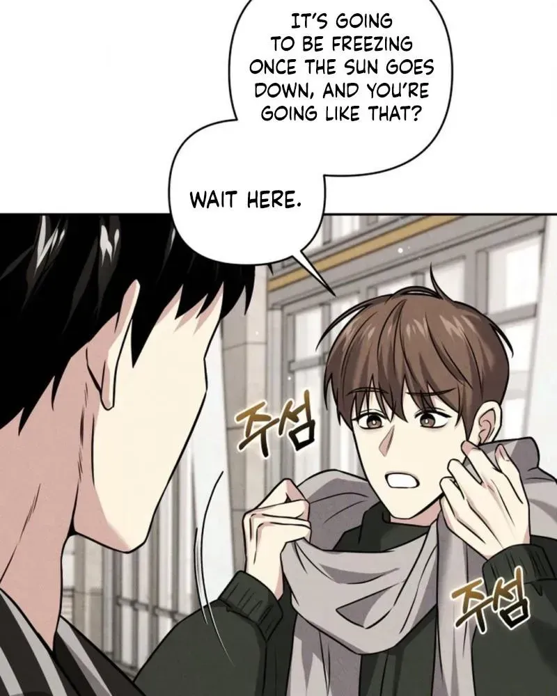 Read This Is Me chapter 2.1 image 11 on Lezhin