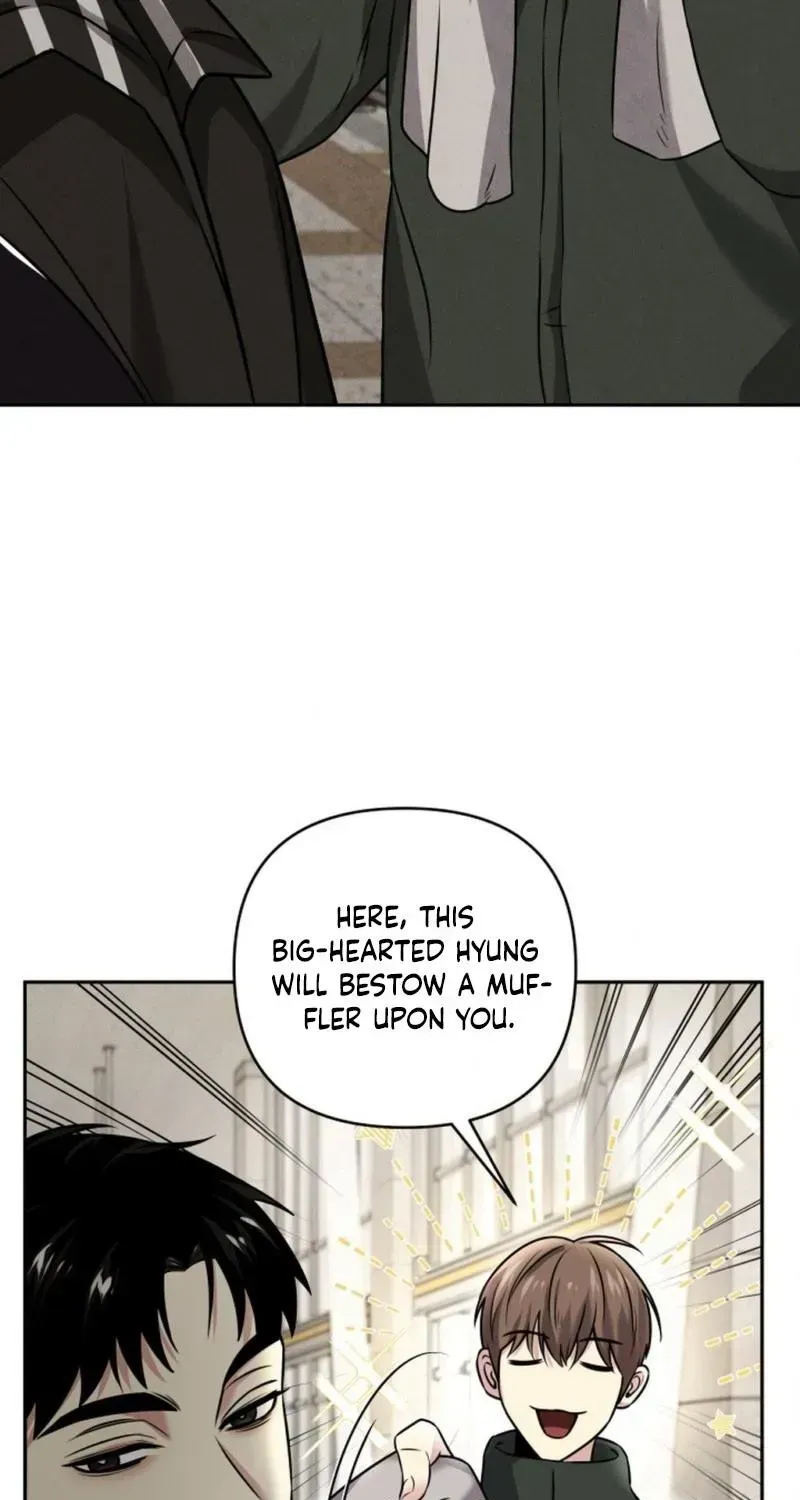 Read This Is Me chapter 2.1 image 12 on Lezhin