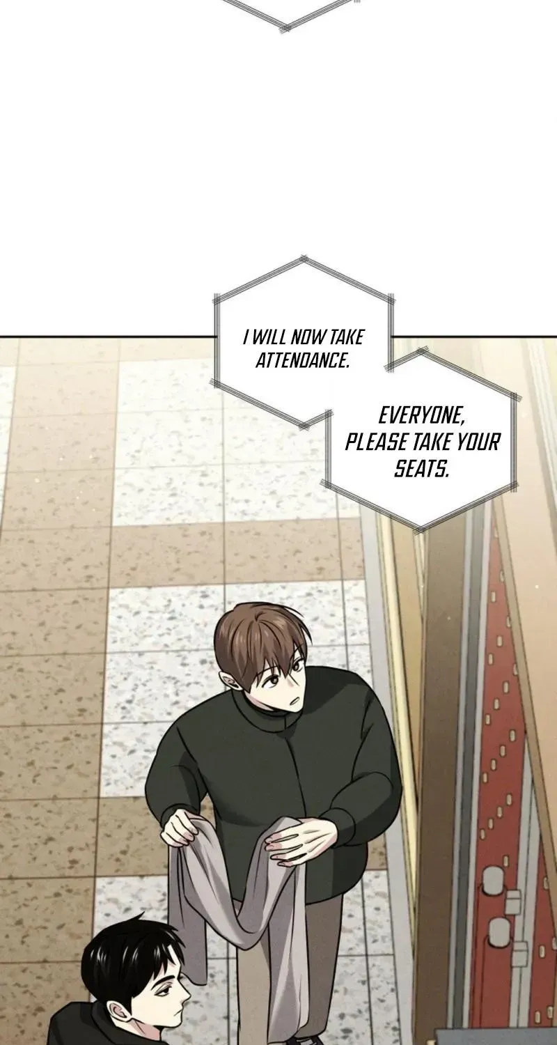 Read This Is Me chapter 2.1 image 15 on Lezhin