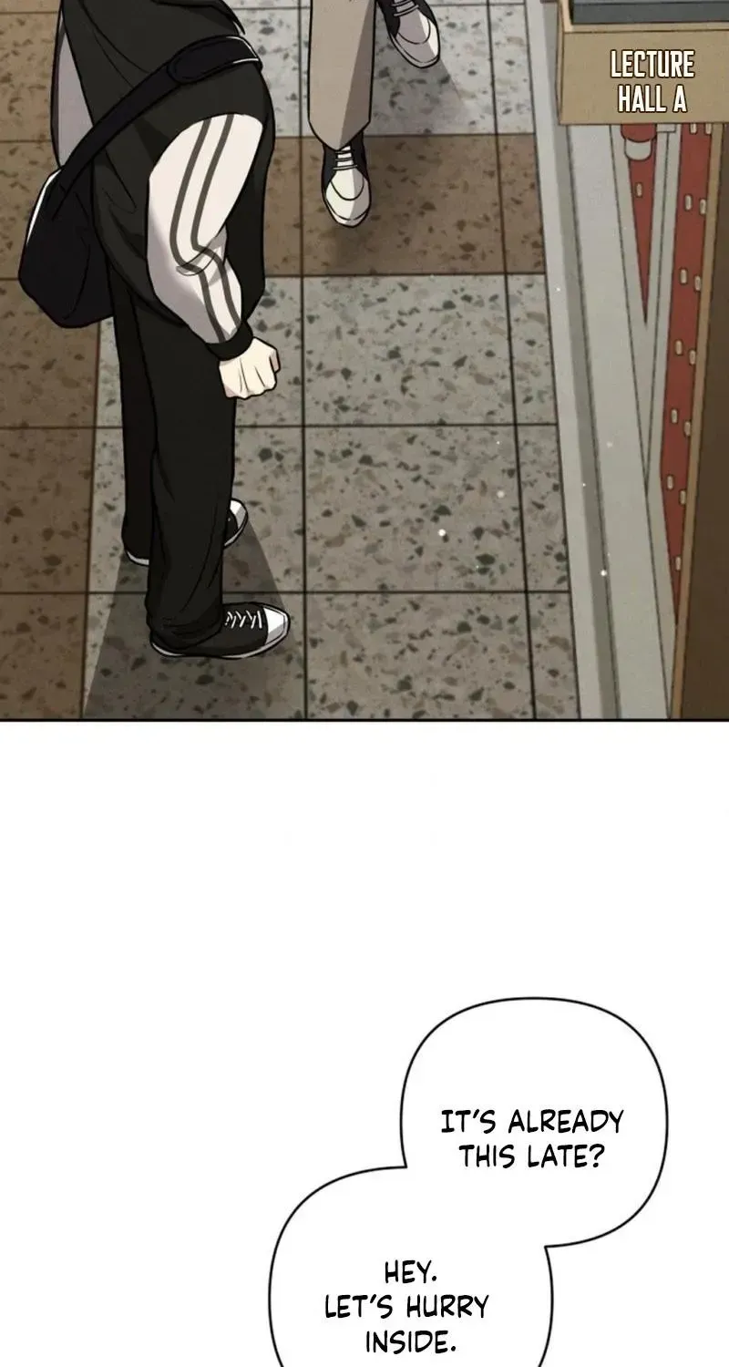 Read This Is Me chapter 2.1 image 16 on Lezhin