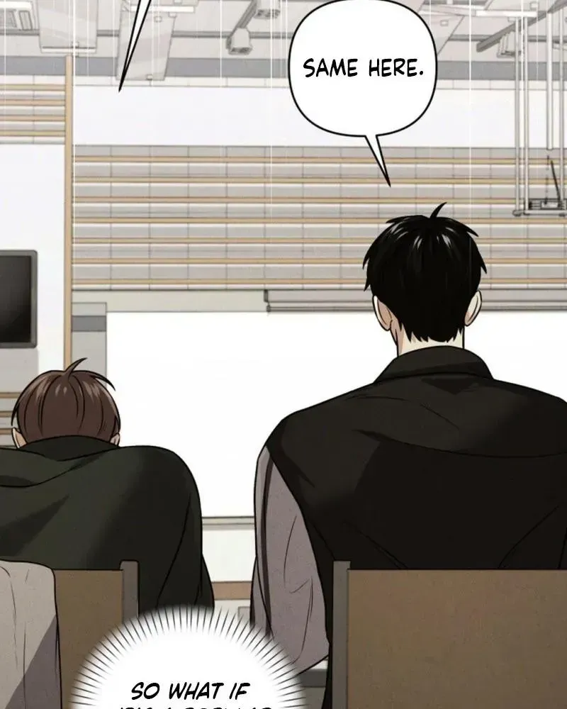 Read This Is Me chapter 2.1 image 26 on Lezhin