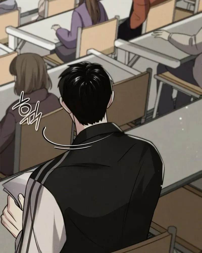 Read This Is Me chapter 2.1 image 32 on Lezhin