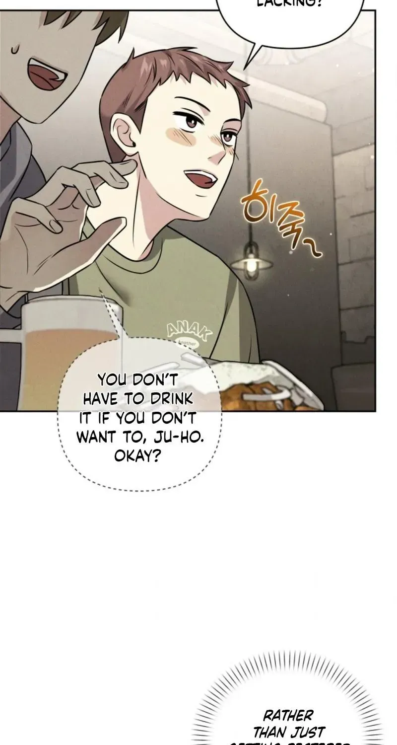 Read This Is Me chapter 2.1 image 51 on Lezhin
