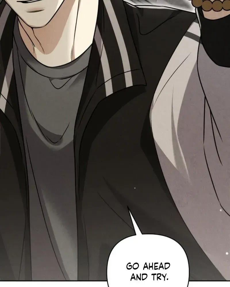 Read This Is Me chapter 2.1 image 68 on Lezhin