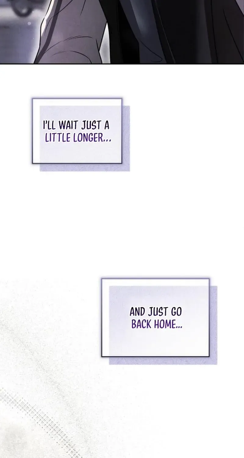 Read This Is Me chapter 2.1 image 73 on Lezhin