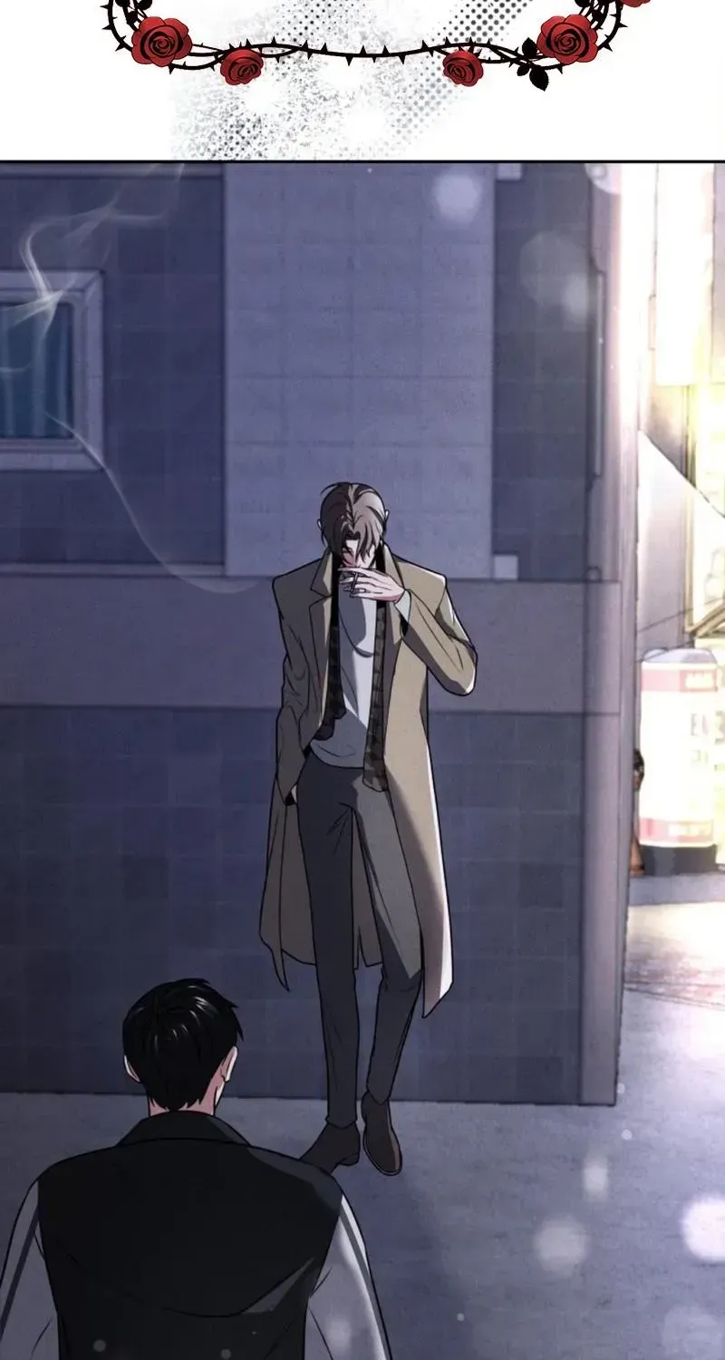 Read This Is Me chapter 2.1 image 76 on Lezhin