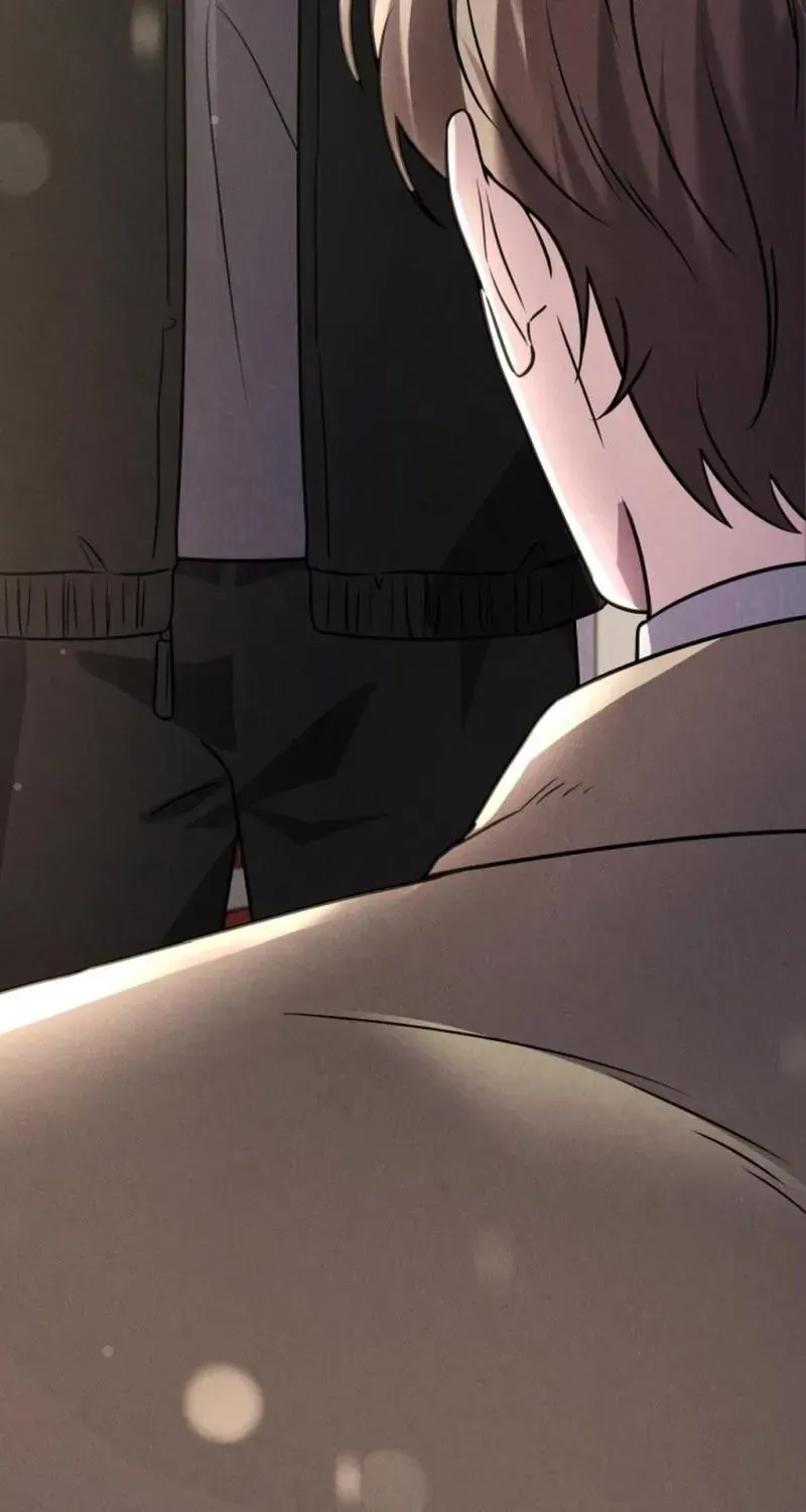 Read This Is Me chapter 2.1 image 81 on Lezhin