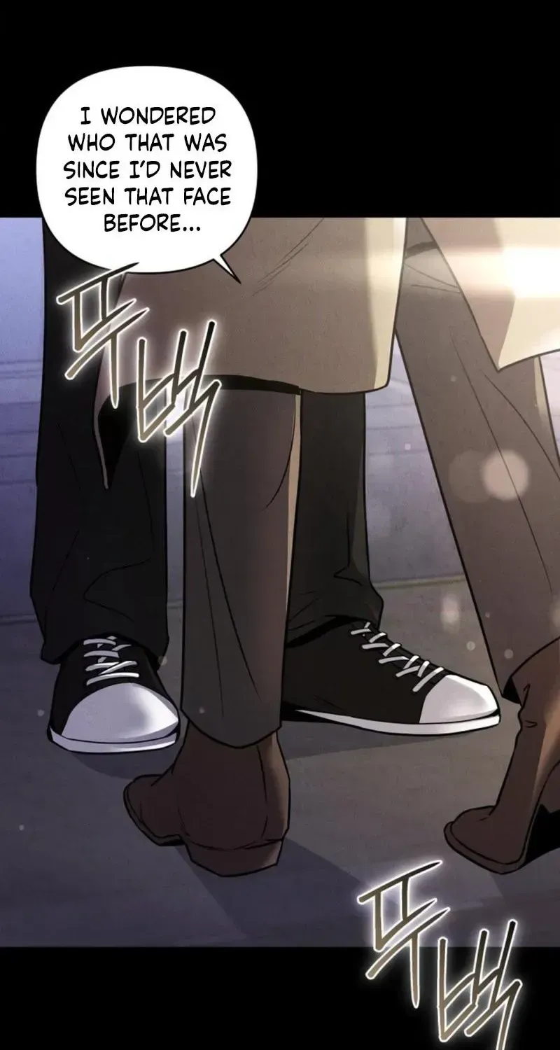 Read This Is Me chapter 2.1 image 85 on Lezhin