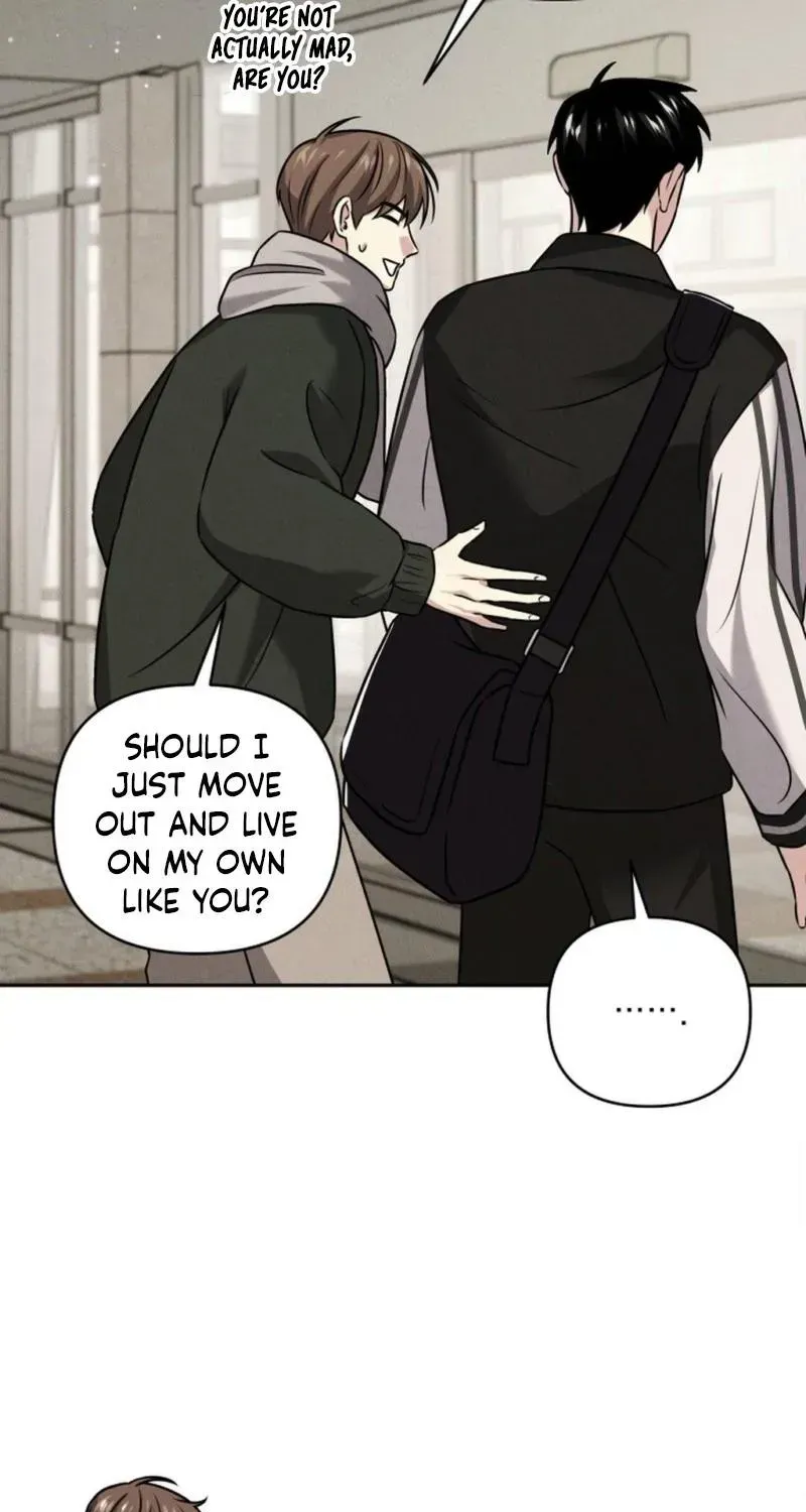 Read This Is Me chapter 2.1 image 9 on Lezhin