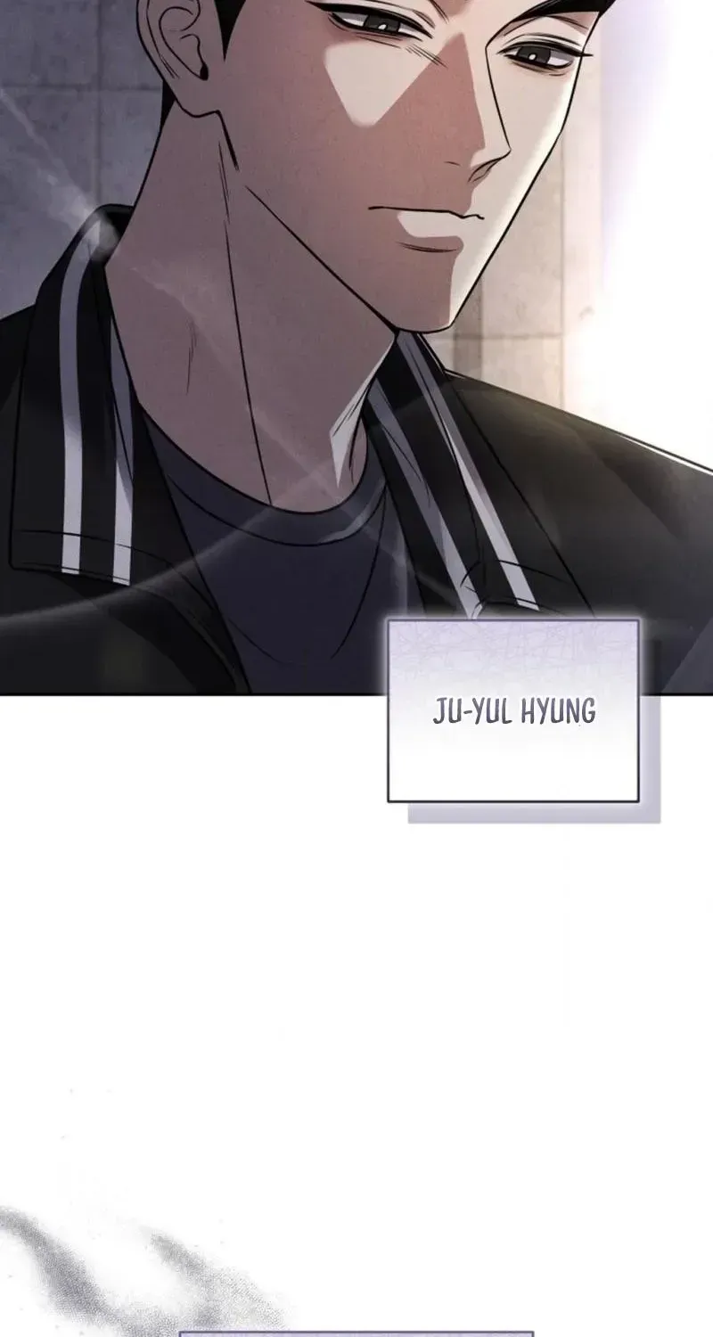 Read This Is Me chapter 2.1 image 94 on Lezhin