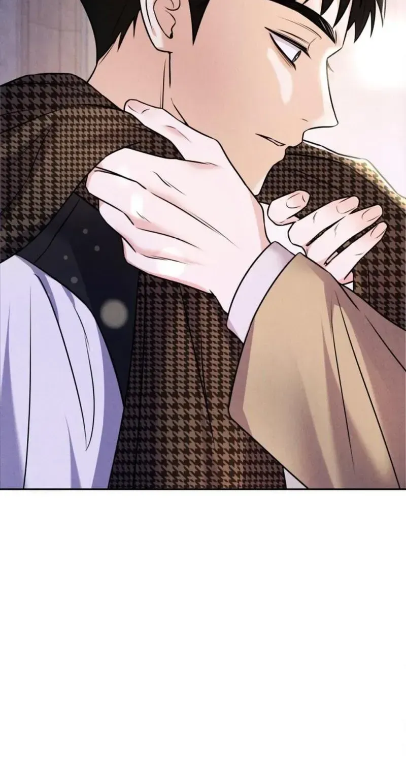Read This Is Me chapter 2.1 image 97 on Lezhin