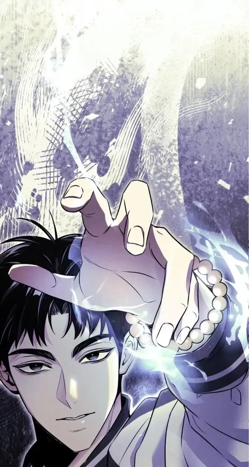 Read This Is Me chapter 2.2 image 1 on Lezhin