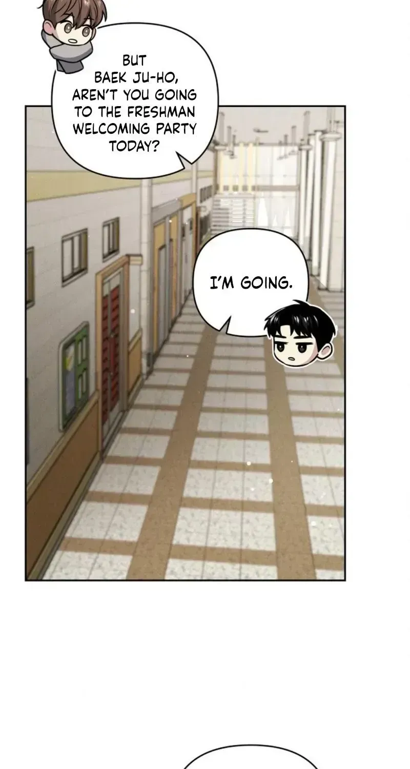 Read This Is Me chapter 2.2 image 10 on Lezhin