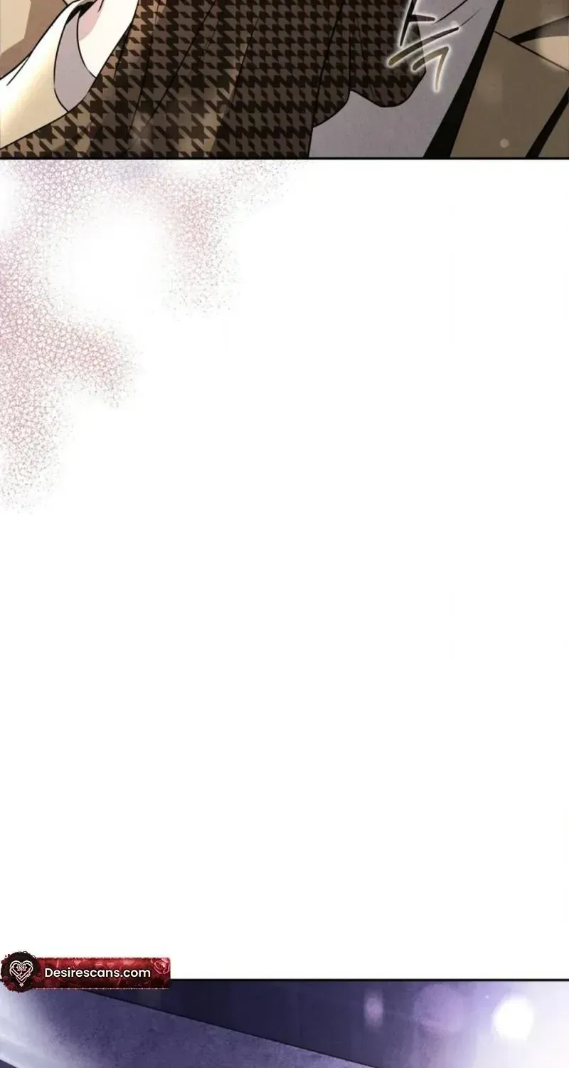Read This Is Me chapter 2.2 image 100 on Lezhin