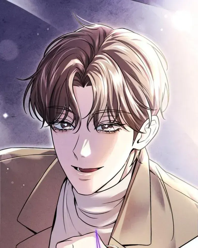 Read This Is Me chapter 2.2 image 101 on Lezhin