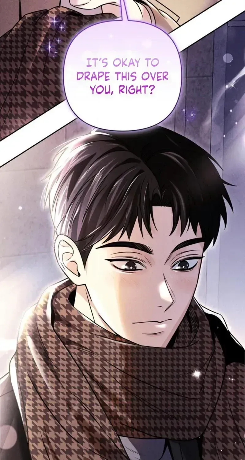 Read This Is Me chapter 2.2 image 102 on Lezhin