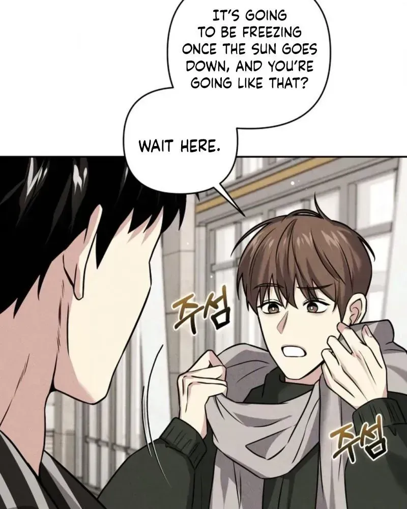 Read This Is Me chapter 2.2 image 11 on Lezhin