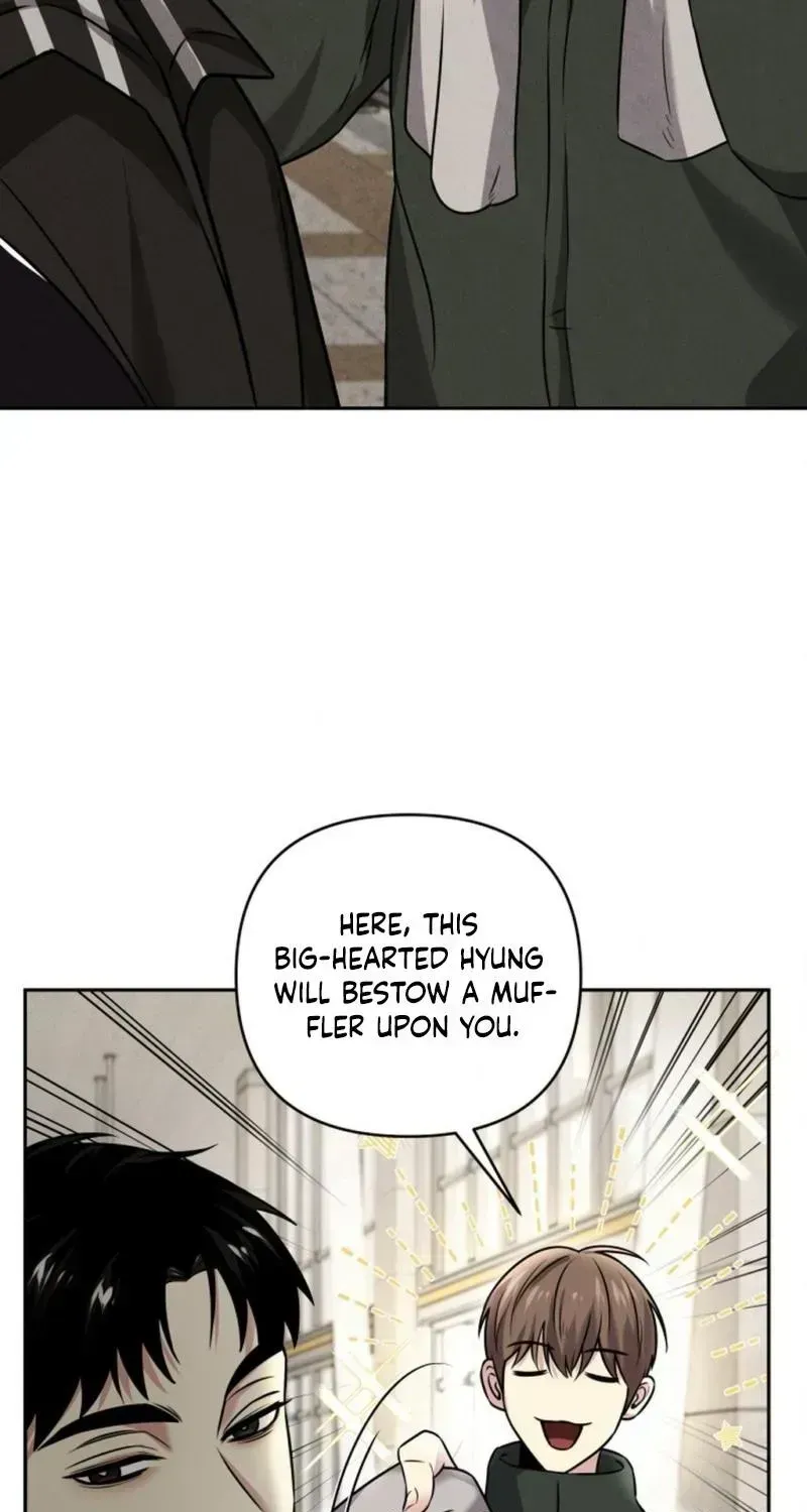 Read This Is Me chapter 2.2 image 12 on Lezhin