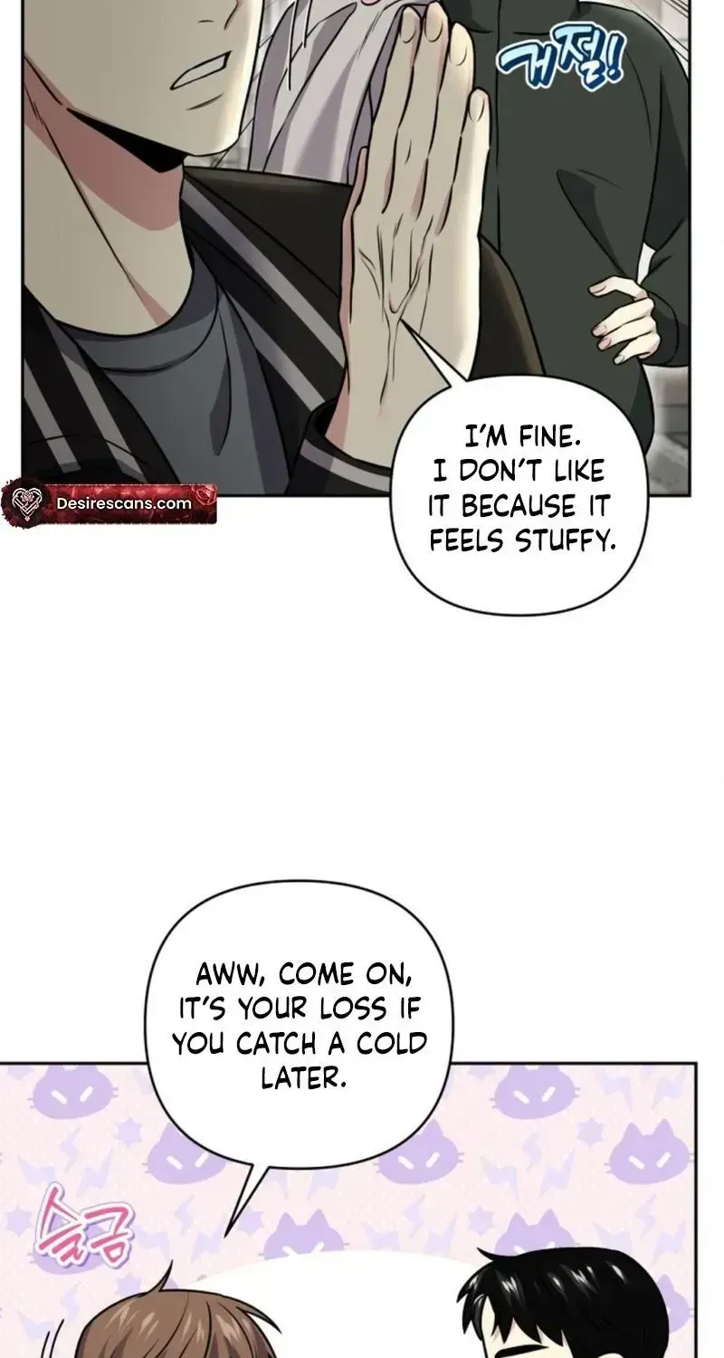 Read This Is Me chapter 2.2 image 13 on Lezhin