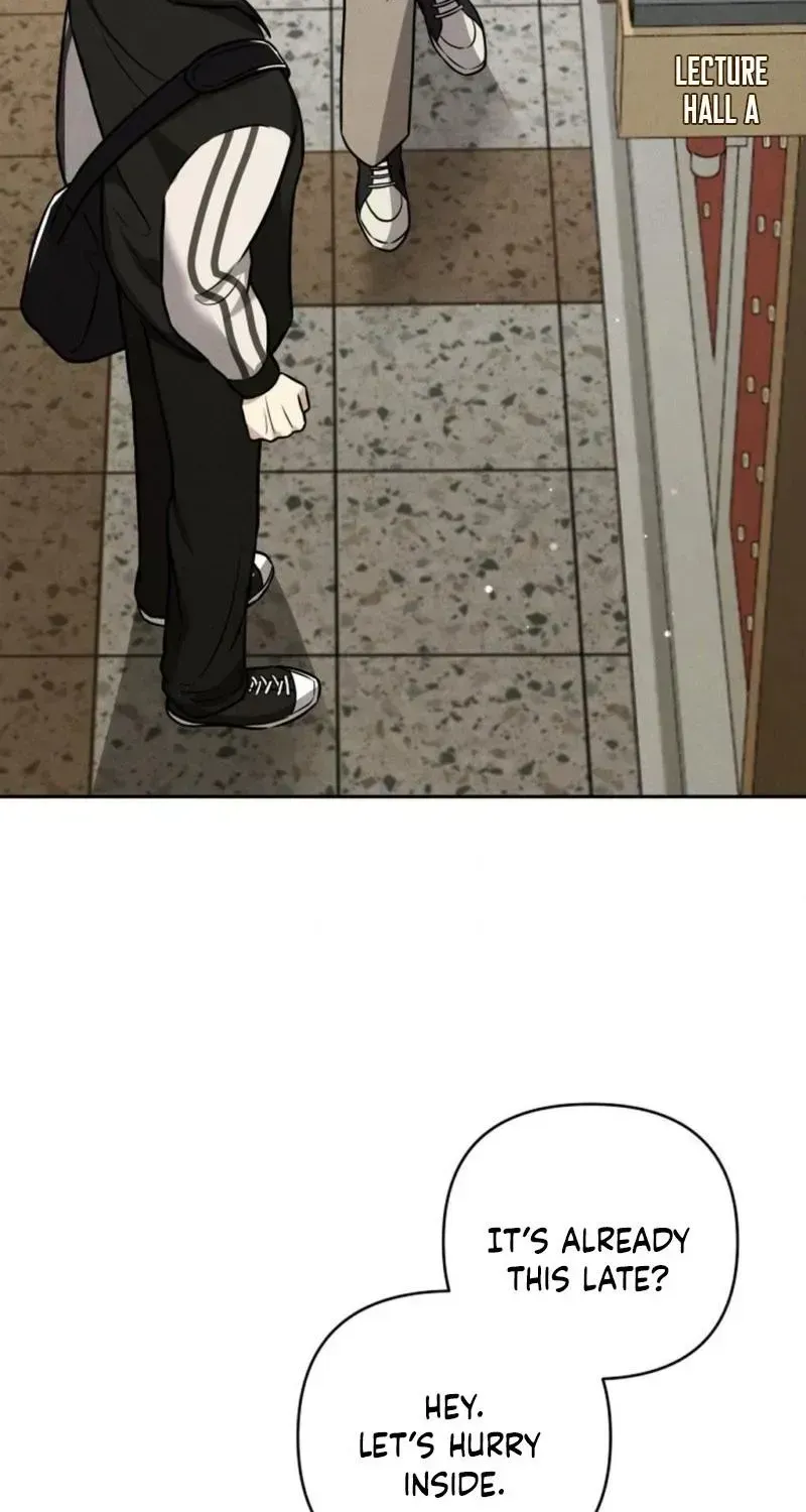 Read This Is Me chapter 2.2 image 16 on Lezhin