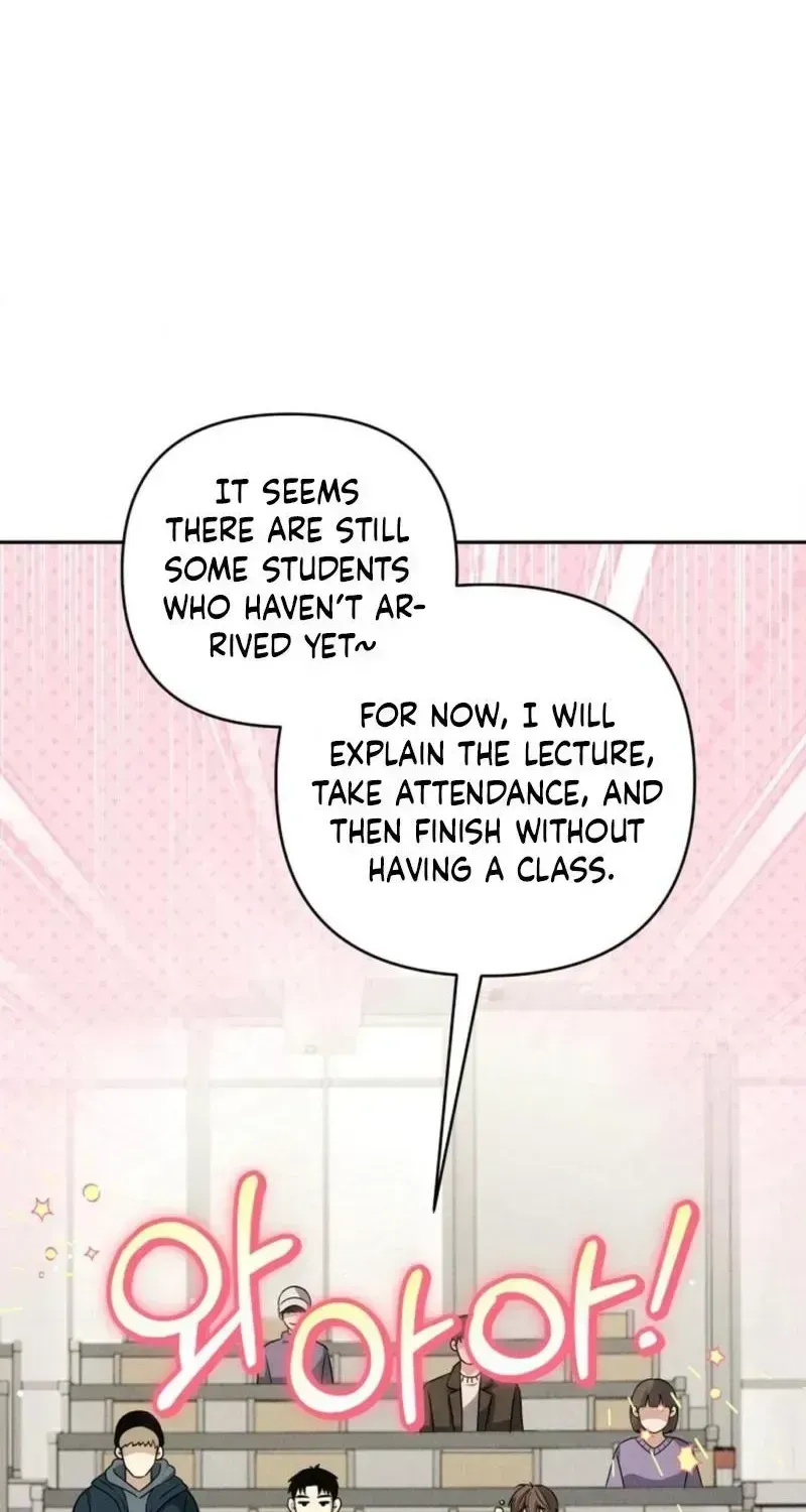 Read This Is Me chapter 2.2 image 19 on Lezhin
