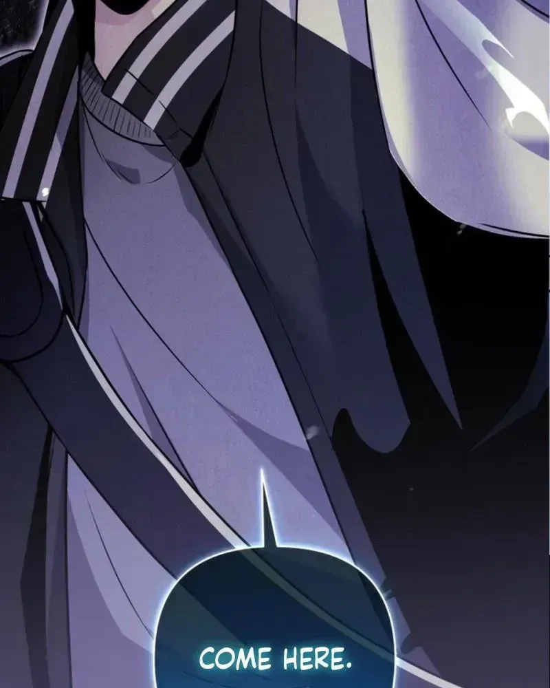 Read This Is Me chapter 2.2 image 2 on Lezhin