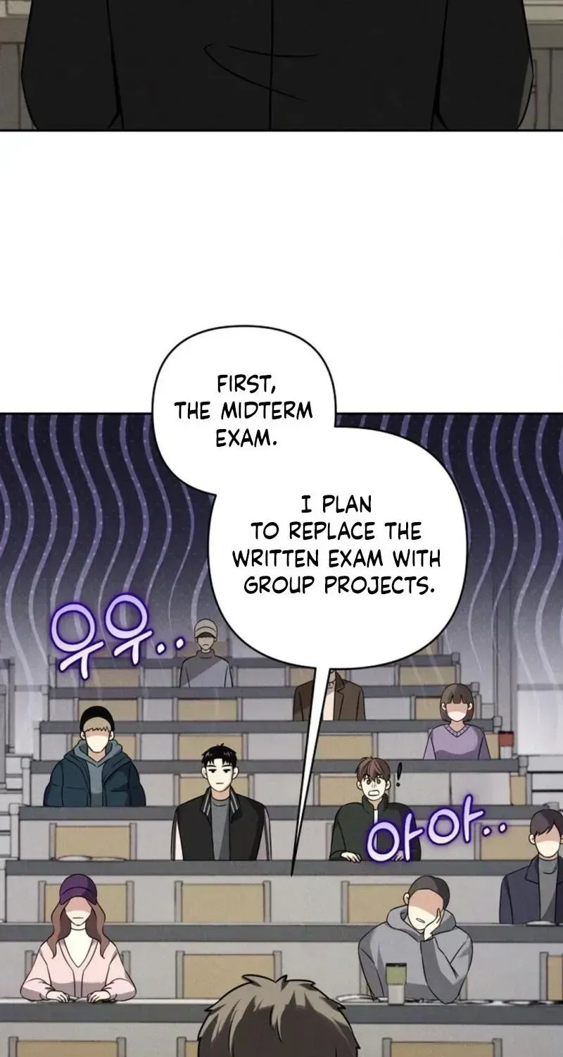 Read This Is Me chapter 2.2 image 21 on Lezhin