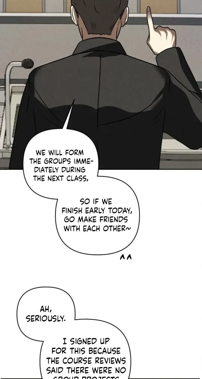 Read This Is Me chapter 2.2 image 22 on Lezhin