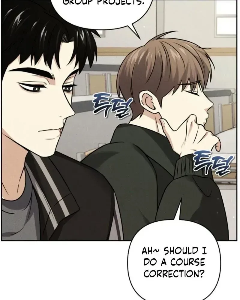 Read This Is Me chapter 2.2 image 23 on Lezhin