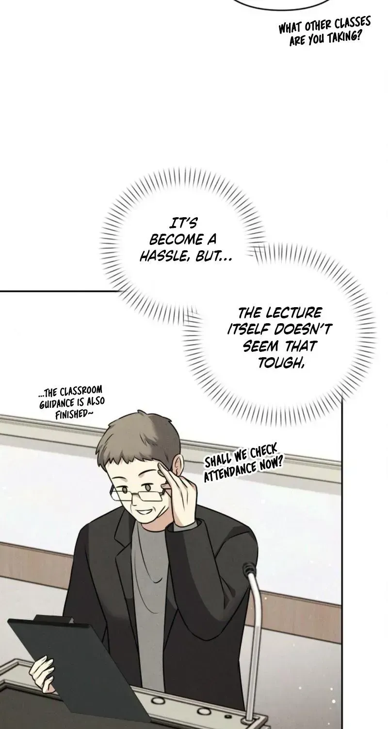 Read This Is Me chapter 2.2 image 24 on Lezhin