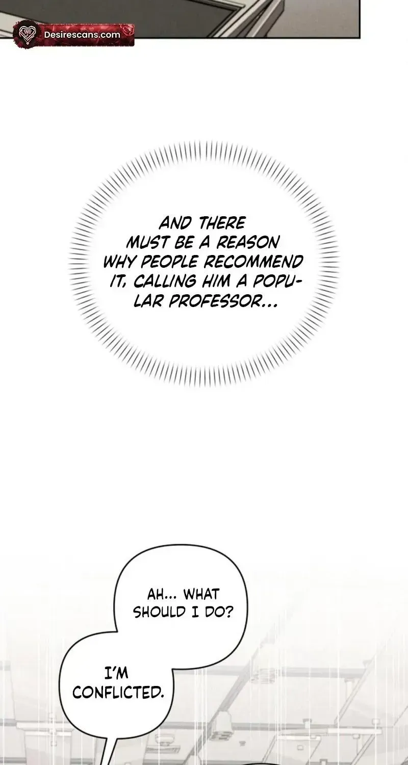 Read This Is Me chapter 2.2 image 25 on Lezhin