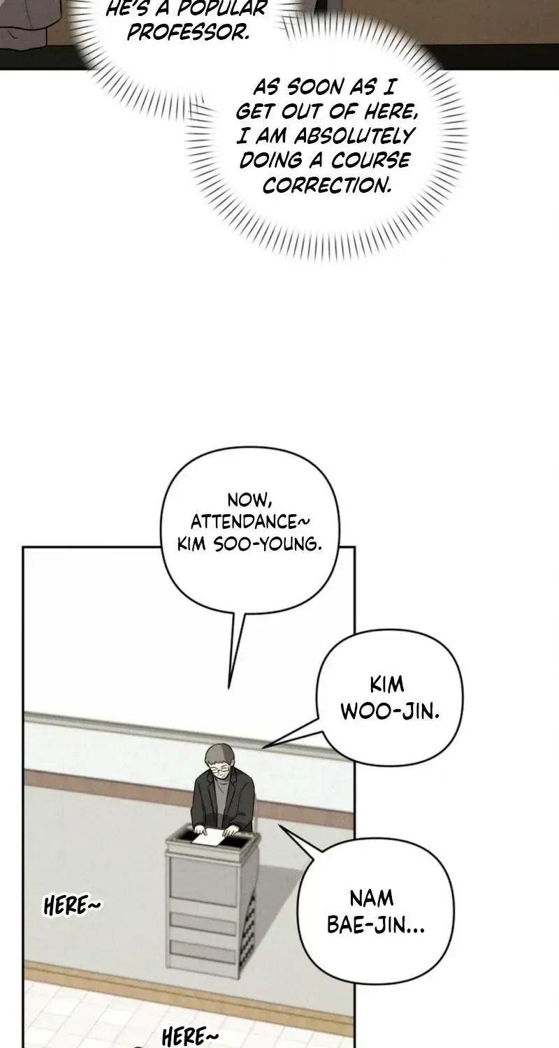 Read This Is Me chapter 2.2 image 27 on Lezhin