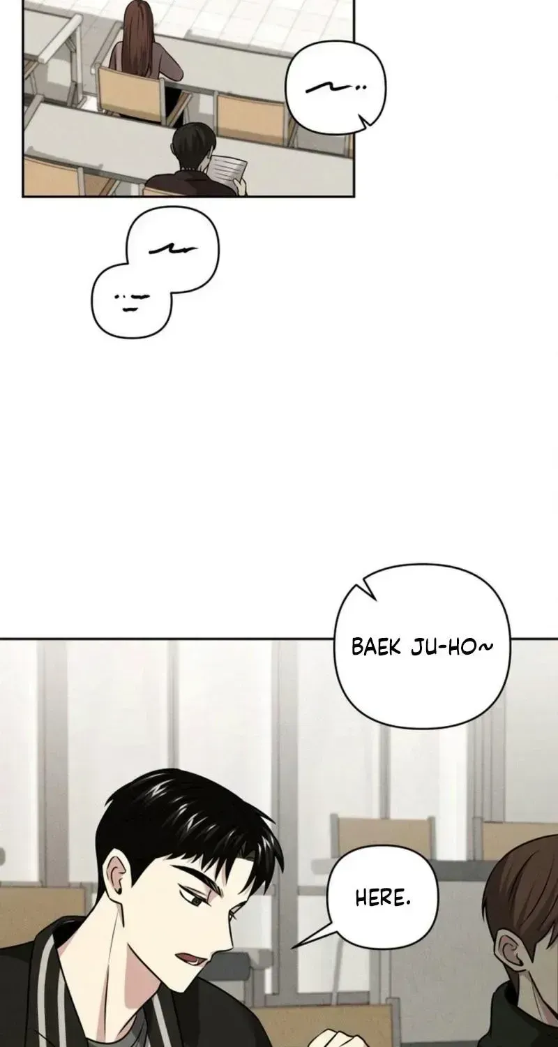 Read This Is Me chapter 2.2 image 28 on Lezhin