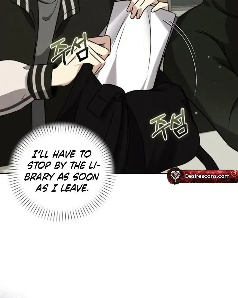 Read This Is Me chapter 2.2 image 29 on Lezhin