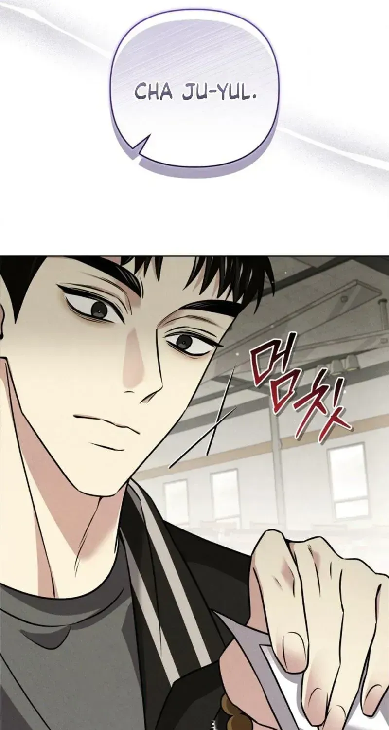 Read This Is Me chapter 2.2 image 30 on Lezhin