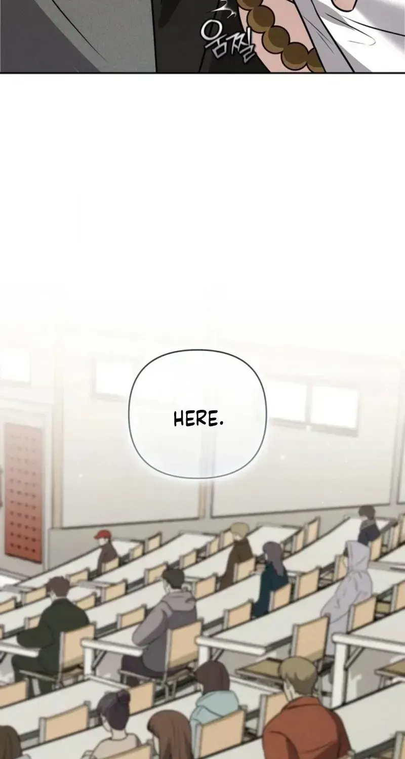 Read This Is Me chapter 2.2 image 31 on Lezhin