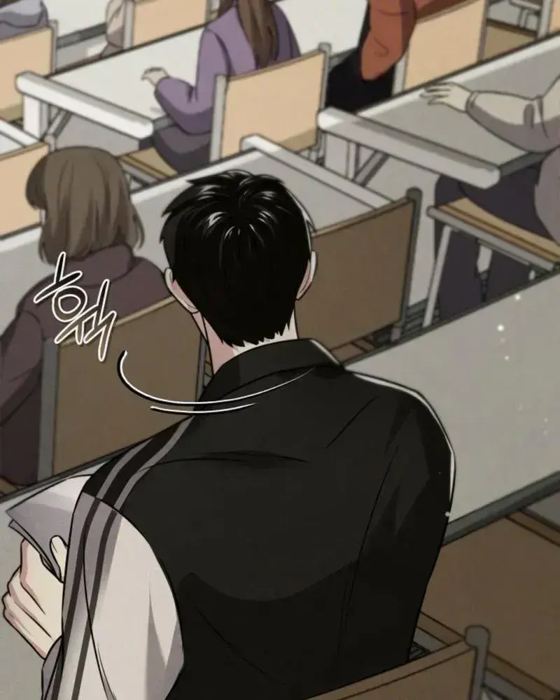 Read This Is Me chapter 2.2 image 32 on Lezhin