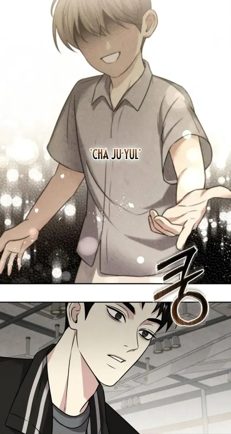 Read This Is Me chapter 2.2 image 34 on Lezhin