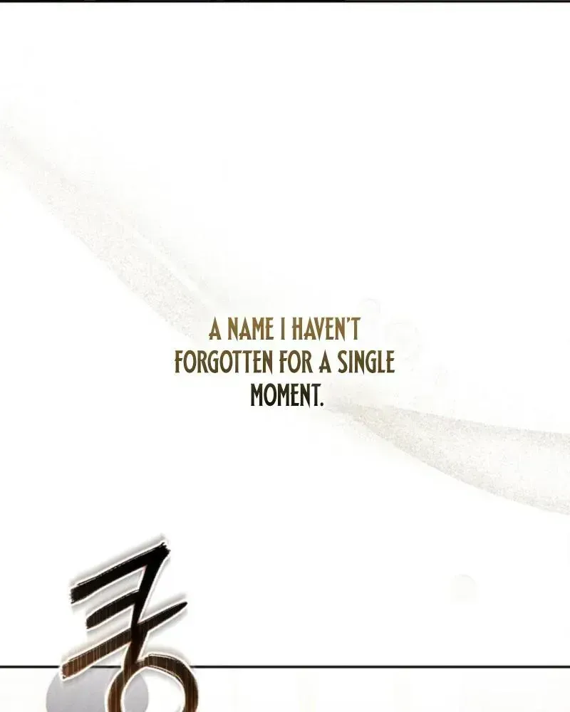 Read This Is Me chapter 2.2 image 35 on Lezhin